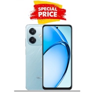 Oppo A3X 4G 64GB/4GB + 5FREE GIFT