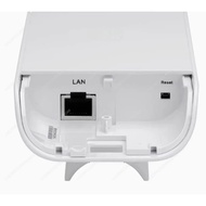 Unifi Controller Cloud Key Gen2 UC-CK G2 Wireless AP Controller