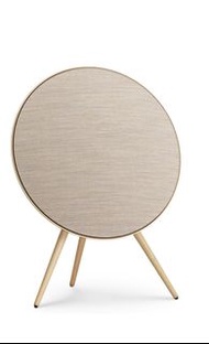 Bang & Olufsen Beosound 2 揚聲器