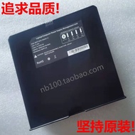 BMTF-INTE-79M (MC17) SUN-INTE-79M Battery Pack 12.6V 18200mAh 196.56 Wh