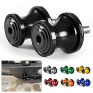 Untuk CFMOTO CF MOTO 800MT MT800 MT 800 MT CF800MT 2021 2022 CFMOTO rocker arm gegelung gelongsor ak