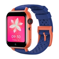 EAOR T3 Dual Camera Kids Smart Watch 4G LTE GPS Wifi App Download IPX7 Waterproof Children Phone Smartwatch Android 9.0 1GB+8GB