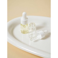Daiso Ampoule Container 3.5 ml X 2