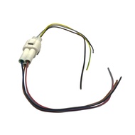 Socket cable DLC 3 pin diagnostic scanner Socket research Yamaha Areox Nmax Lexi