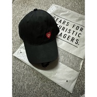 HUMANMADE/Selling New HUMANMADE Hats Very Beautiful. Wear It Cool And Chic. I Recommend It.