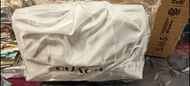 Coach Chelsea Shoulder Bag 36 (black)