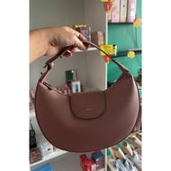 Nunu Handbag ready at shewawa Boutique