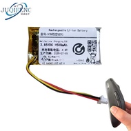 Suitable for ATK Liekong U2V2 Master Edition Gaming Mouse Battery 500mAh 3.85V