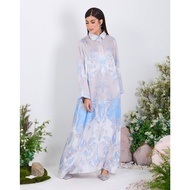 ARIANI RTW BARECCA JUBAH