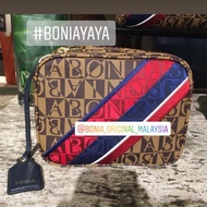 BONIA ORIGINAL MALAYSIA