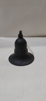 FITING LAMPU GANTUNG WATERPROOF ANTI AIR MERK SUNFREE OUTDOOR INDOOR