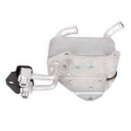 Auto Transmission Oil Cooler Replacement AB39-7A095-BB For Ford Ranger Mazda BT-50 2015 1742617 AB39