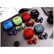 MARVEL WIRELESS BLUTOOTH EARPHONE