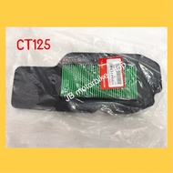 Air Filter CT125 Ee Honda