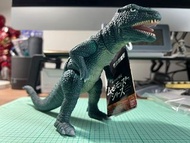 🔥[全新現貨 哥斯拉商店限定 絕版極罕有牌] BANDAI Movie Monster Series MMS 哥羅龍 GOROSAURUS 1968 哥斯拉 Godzilla 怪獸總進擊 約15cm 