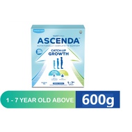 【FAST DELIVERY】Ascenda (600g)