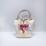 Hermes Picotin 22