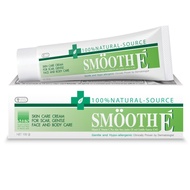 Smooth e cream   ( มี 3 ตัวเลือก )