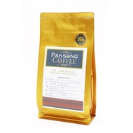 Paksong Coffee F2 - The Dark Strong Blend. 250g Coffee Beans