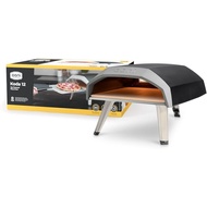 Ooni Koda 12 Pizza Oven