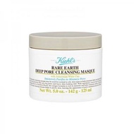 Kiehl's 亞瑪遜白泥毛孔深層清潔面膜