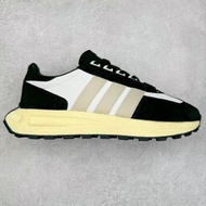 Adidas Originals Retropy Boost E5