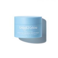 G2g tremella moisturizer 30gr