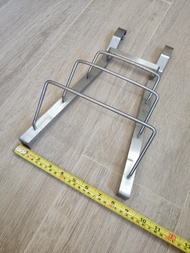 Ikea 煲蓋架