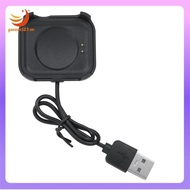 [gaozuo523.vn] Watch Holder Charger for P6 X16 HW22 T500plus Watch Charger for P6 X16 HW22 T500plus