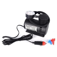 Mini Air compressor Pompa Angin 300 PSI Car Electric Pump Kompressor Murah