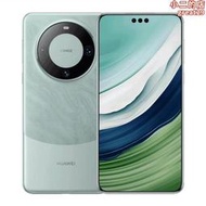 【銷售冠軍】mate60pro 麒麟9000s衛星通話旗艦拍照遊戲5g智慧型手機