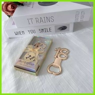 △ ✎ 18Th Birthday Giveaways Anniversary Gifts Bottle Opener Souvenir For Birthday Party