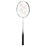 Yonex Astrox 99 Pro (3UG5)