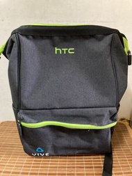 HTC vive 後背包