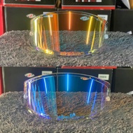 ชิว KYT NFR/NXR ใช้ได้ทั้งกลางวันและกลางคืน