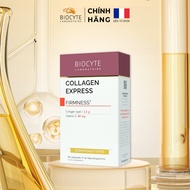 [Expiry date: 07/2026] B21M Collagen Express health food - Biocyte