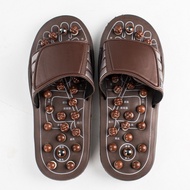 boston slippers bedroom slippers bathroom slippers bathroom slippers anti slip house slippers home s