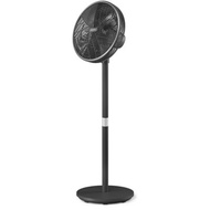 Philips Pedestal Fan 3000 Series CX3550/01 Black