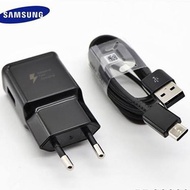 Bộ Sạc Nhanh cho Samsung A30S A31 A71 A21S A11 A20S A50S A51 - Type-C (TA200)