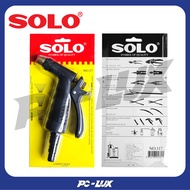 SOLO Water Gun Model 117