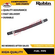 [READY STOCK] EK20B FUEL PIPE Spare Part || Alat Ganti Paip Minyak EK20B