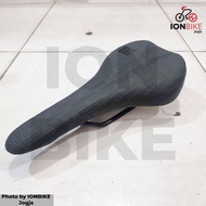 Dominate Saddle CL1212 1212 Slim MTB Bike by DDK Gravel Roadbike Road Racing Saddle Folding Seli Lat