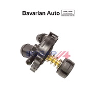 Original BOGAP Thermostat | BMW F45/F48/F54/F56/F60 With B38/B48 Engine | 11518601366