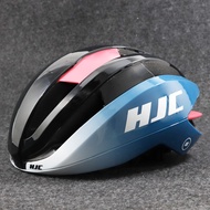 HJC IBEX Aero Ultralight Mens Womens Road Bicycle Helmet Integrated Bicycle Helmet Bicycle Mens Raci