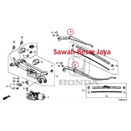 Original HRV SE Prestige Wiper Arm Handle 2015 2016 2017 2018 2019 2020 2021