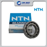6001 6002 6003 6004 6005 6006 6007 6008 6009 6010 C3 BEARING ORIGINAL JAPAN NTN BRAND