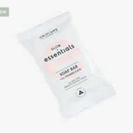 VicyaShop Glow Essentials Mask & Scrub/ Face Wash/Face Cream/Soap Bar