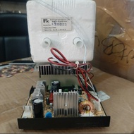Modul pcb assy dispenser denpoo/denpoo swd 289 DIS 1 set Best