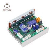 For XIAOMI 5 E-Scooter Wireless Dashboard Controller with Operating Mode Display