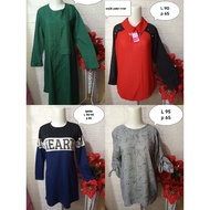 Vintage blouse tops, preloved women's tops blouse women